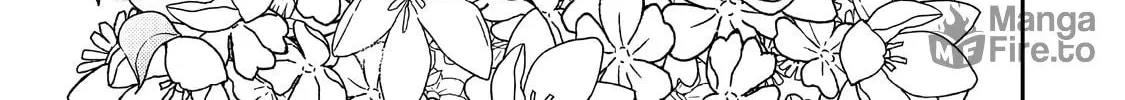 The Lazy Villainous Noble Married the Villainous Young Lady and Became the Most Fearsome Couple Chapter 7 page 39 - 