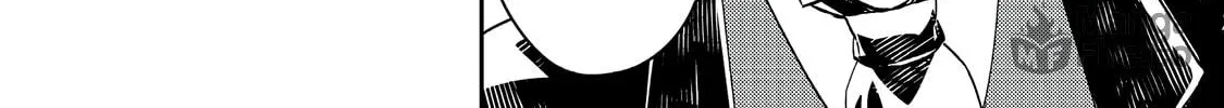 The Lazy Villainous Noble Married the Villainous Young Lady and Became the Most Fearsome Couple Chapter 7 page 5 - 