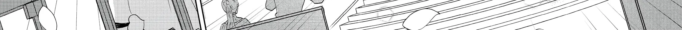 The Lazy Villainous Noble Married the Villainous Young Lady and Became the Most Fearsome Couple Chapter 7 page 41 - 