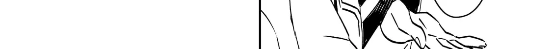 The Lazy Villainous Noble Married the Villainous Young Lady and Became the Most Fearsome Couple Chapter 7 page 43 - 