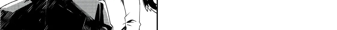 The Lazy Villainous Noble Married the Villainous Young Lady and Became the Most Fearsome Couple Chapter 7 page 7 - 