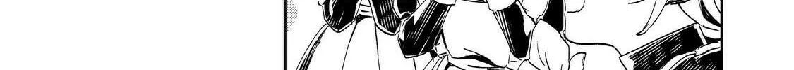 The Lazy Villainous Noble Married the Villainous Young Lady and Became the Most Fearsome Couple Chapter 8 page 3 - 