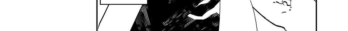 The Lazy Villainous Noble Married the Villainous Young Lady and Became the Most Fearsome Couple Chapter 8 page 21 - 