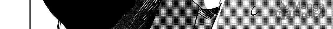 The Lazy Villainous Noble Married the Villainous Young Lady and Became the Most Fearsome Couple Chapter 8 page 29 - 