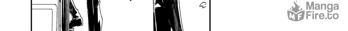 The Lazy Villainous Noble Married the Villainous Young Lady and Became the Most Fearsome Couple Chapter 8 page 5 - 
