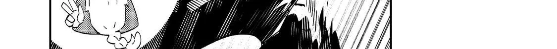 The Lazy Villainous Noble Married the Villainous Young Lady and Became the Most Fearsome Couple Chapter 8 page 45 - 