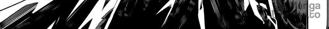 The Lazy Villainous Noble Married the Villainous Young Lady and Became the Most Fearsome Couple Chapter 8 page 49 - 