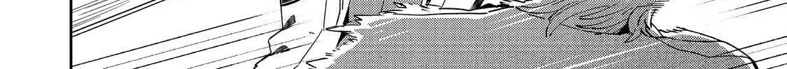 The Lazy Villainous Noble Married the Villainous Young Lady and Became the Most Fearsome Couple Chapter 8 page 57 - 