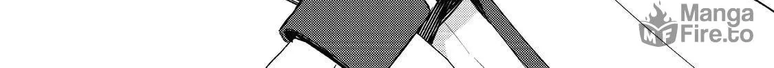 The Lazy Villainous Noble Married the Villainous Young Lady and Became the Most Fearsome Couple Chapter 8 page 59 - 
