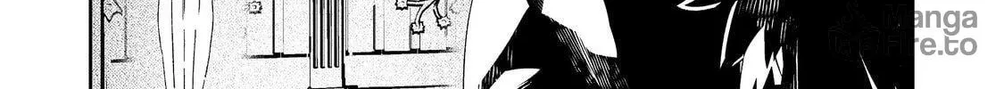 The Lazy Villainous Noble Married the Villainous Young Lady and Became the Most Fearsome Couple Chapter 8 page 9 - 