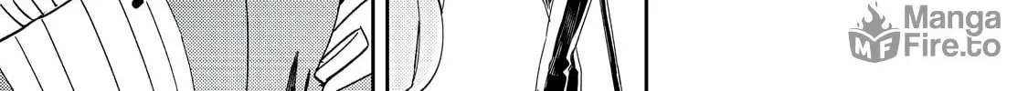 The Lazy Villainous Noble Married the Villainous Young Lady and Became the Most Fearsome Couple Chapter 9 page 11 - 