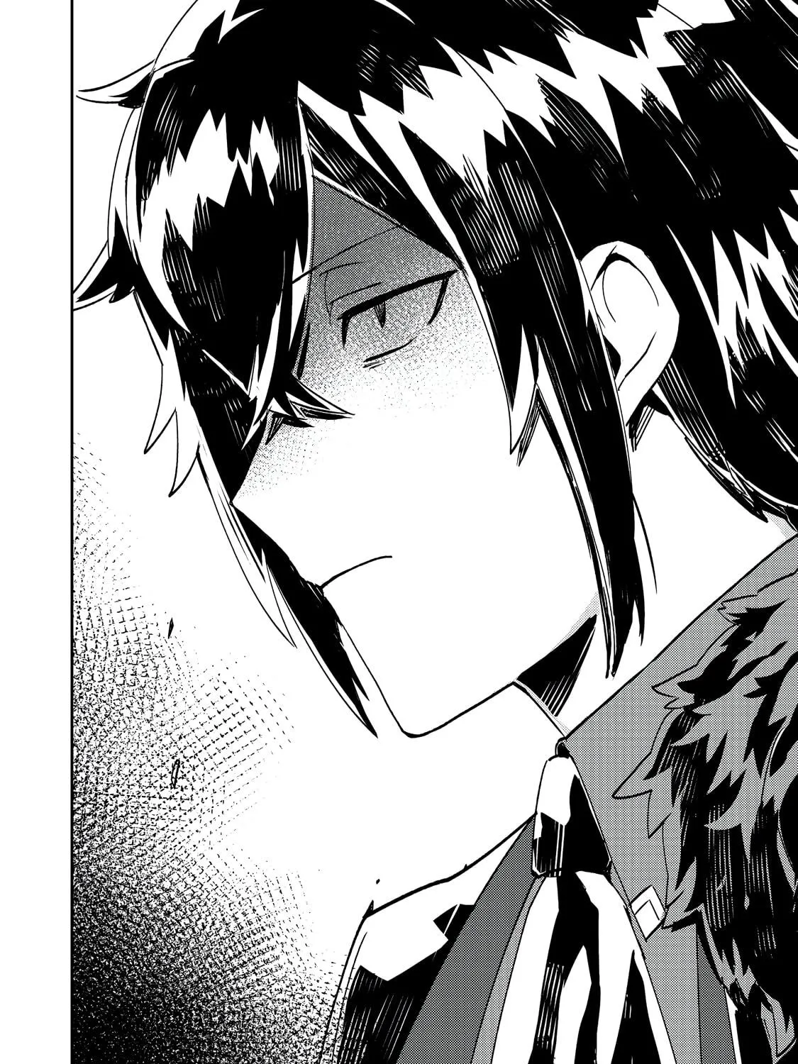 The Lazy Villainous Noble Married the Villainous Young Lady and Became the Most Fearsome Couple Chapter 9 page 16 - 