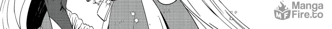 The Lazy Villainous Noble Married the Villainous Young Lady and Became the Most Fearsome Couple Chapter 9 page 19 - 
