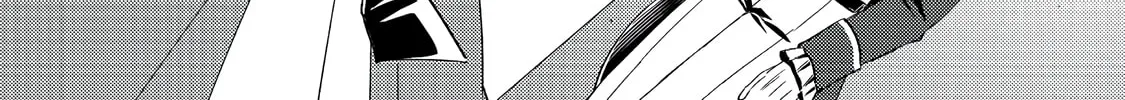 The Lazy Villainous Noble Married the Villainous Young Lady and Became the Most Fearsome Couple Chapter 9 page 25 - 