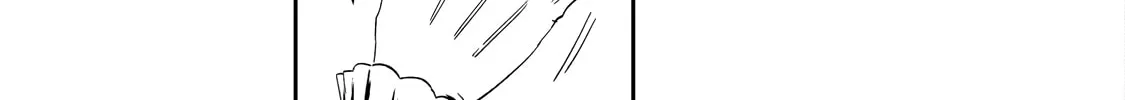The Lazy Villainous Noble Married the Villainous Young Lady and Became the Most Fearsome Couple Chapter 9 page 27 - 