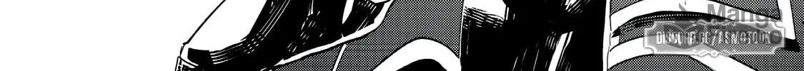 The Lazy Villainous Noble Married the Villainous Young Lady and Became the Most Fearsome Couple Chapter 9 page 29 - 