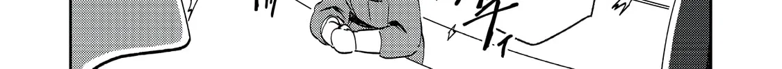 The Lazy Villainous Noble Married the Villainous Young Lady and Became the Most Fearsome Couple Chapter 9 page 31 - 