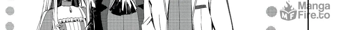 The Lazy Villainous Noble Married the Villainous Young Lady and Became the Most Fearsome Couple Chapter 9 page 35 - 