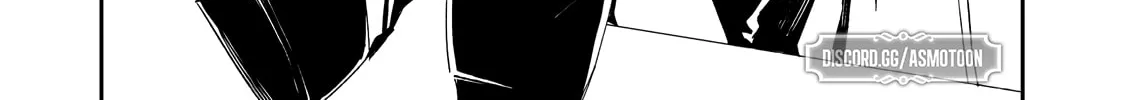 The Lazy Villainous Noble Married the Villainous Young Lady and Became the Most Fearsome Couple Chapter 9 page 37 - 