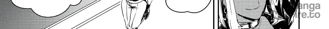 The Lazy Villainous Noble Married the Villainous Young Lady and Became the Most Fearsome Couple Chapter 9 page 39 - 