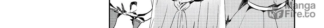 The Lazy Villainous Noble Married the Villainous Young Lady and Became the Most Fearsome Couple Chapter 9 page 5 - 