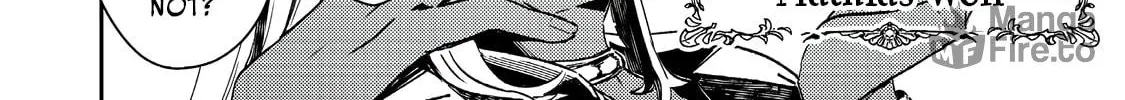 The Lazy Villainous Noble Married the Villainous Young Lady and Became the Most Fearsome Couple Chapter 9 page 41 - 