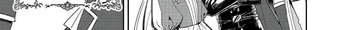 The Lazy Villainous Noble Married the Villainous Young Lady and Became the Most Fearsome Couple Chapter 9 page 43 - 