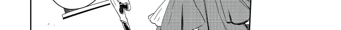 The Lazy Villainous Noble Married the Villainous Young Lady and Became the Most Fearsome Couple Chapter 9 page 45 - 