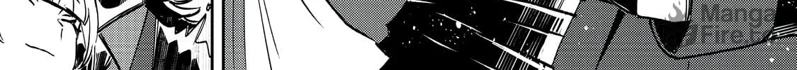 The Lazy Villainous Noble Married the Villainous Young Lady and Became the Most Fearsome Couple Chapter 9 page 47 - 