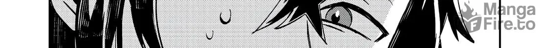 The Lazy Villainous Noble Married the Villainous Young Lady and Became the Most Fearsome Couple Chapter 9 page 49 - 