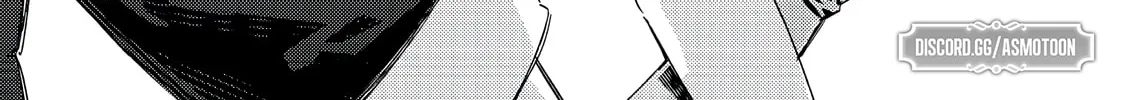 The Lazy Villainous Noble Married the Villainous Young Lady and Became the Most Fearsome Couple Chapter 9 page 51 - 