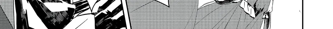 The Lazy Villainous Noble Married the Villainous Young Lady and Became the Most Fearsome Couple Chapter 9 page 7 - 