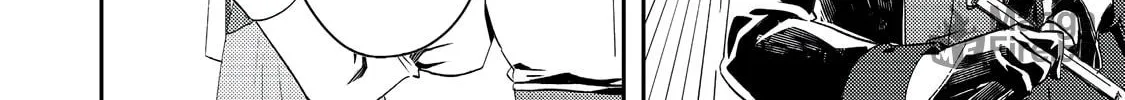The Lazy Villainous Noble Married the Villainous Young Lady and Became the Most Fearsome Couple Chapter 9 page 9 - 