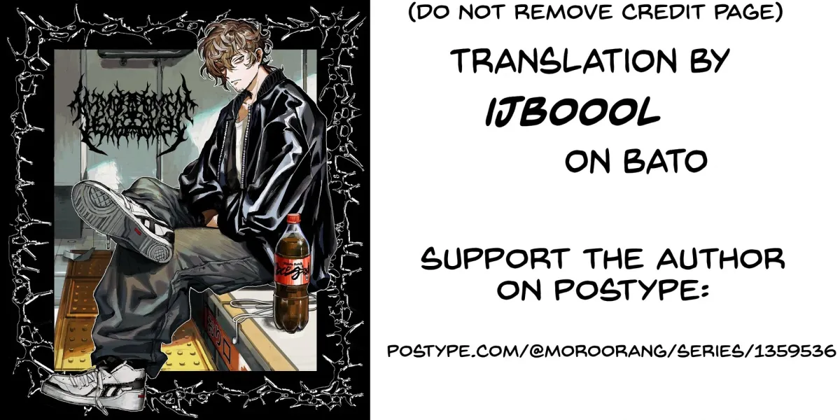  Chapter 1 page 1 - 