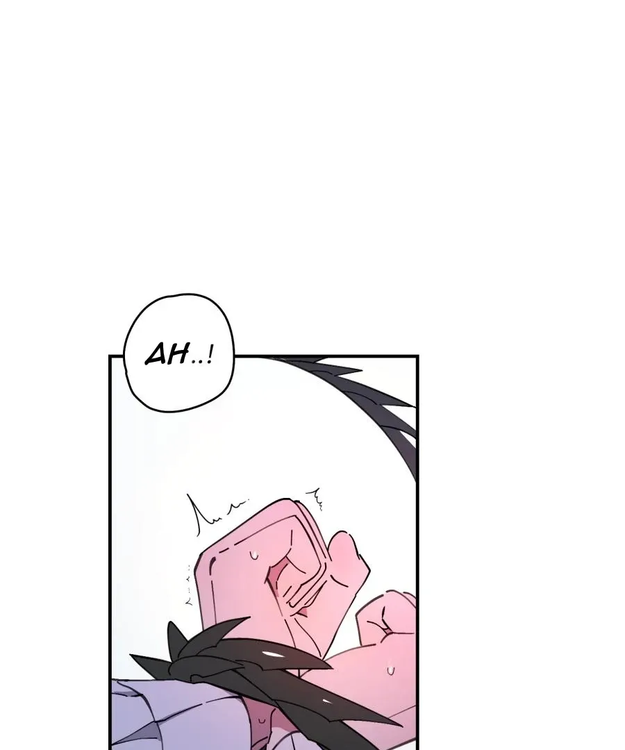  Chapter 1 page 2 - 