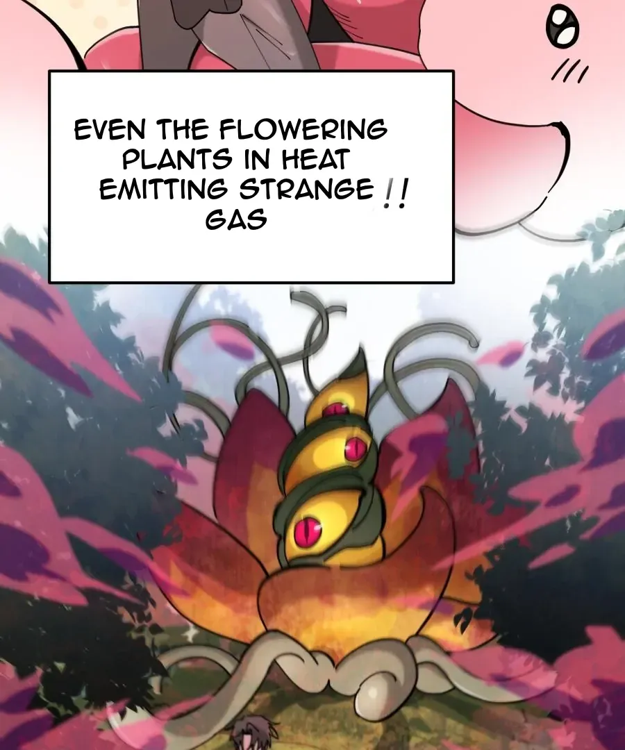  Chapter 1 page 101 - 