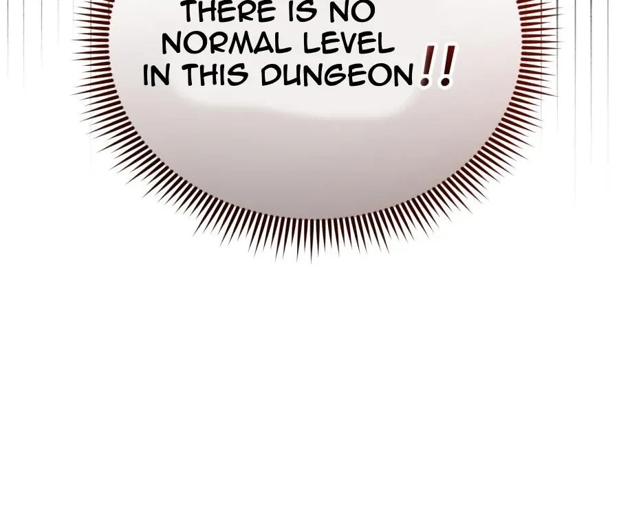  Chapter 1 page 103 - 