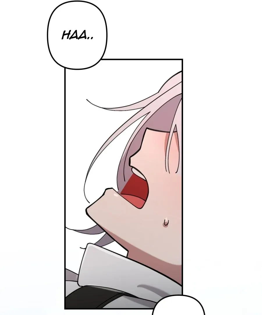  Chapter 1 page 105 - 