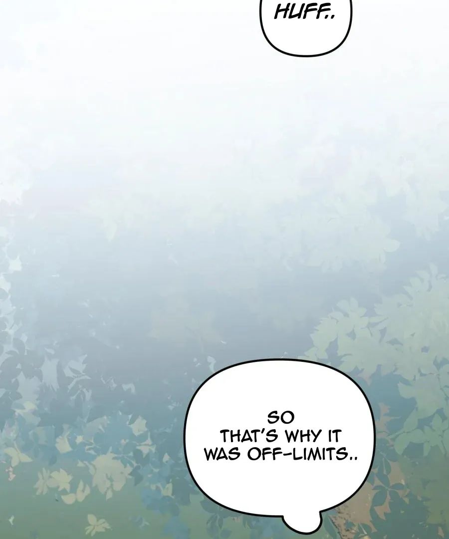  Chapter 1 page 106 - 