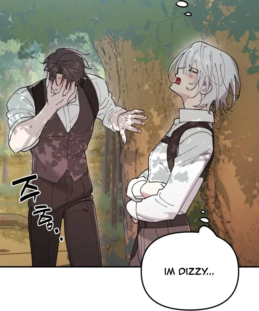  Chapter 1 page 107 - 