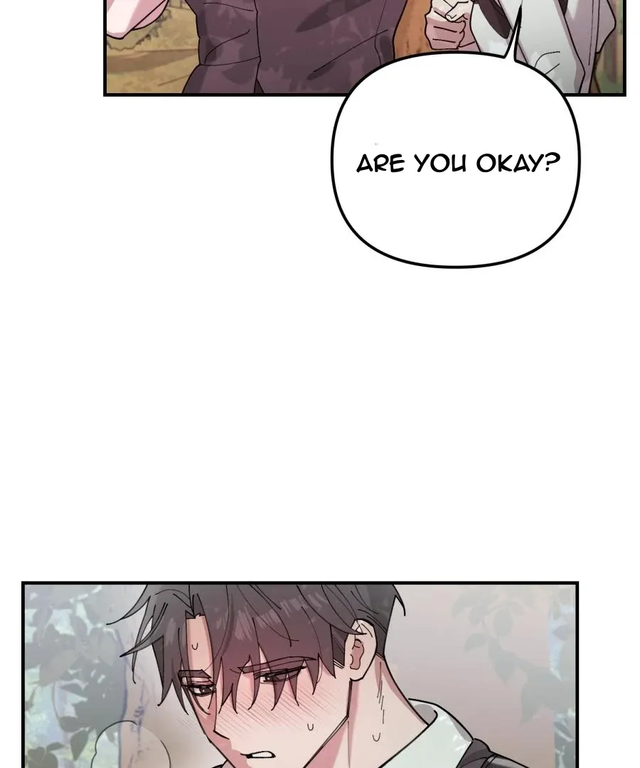  Chapter 1 page 109 - 
