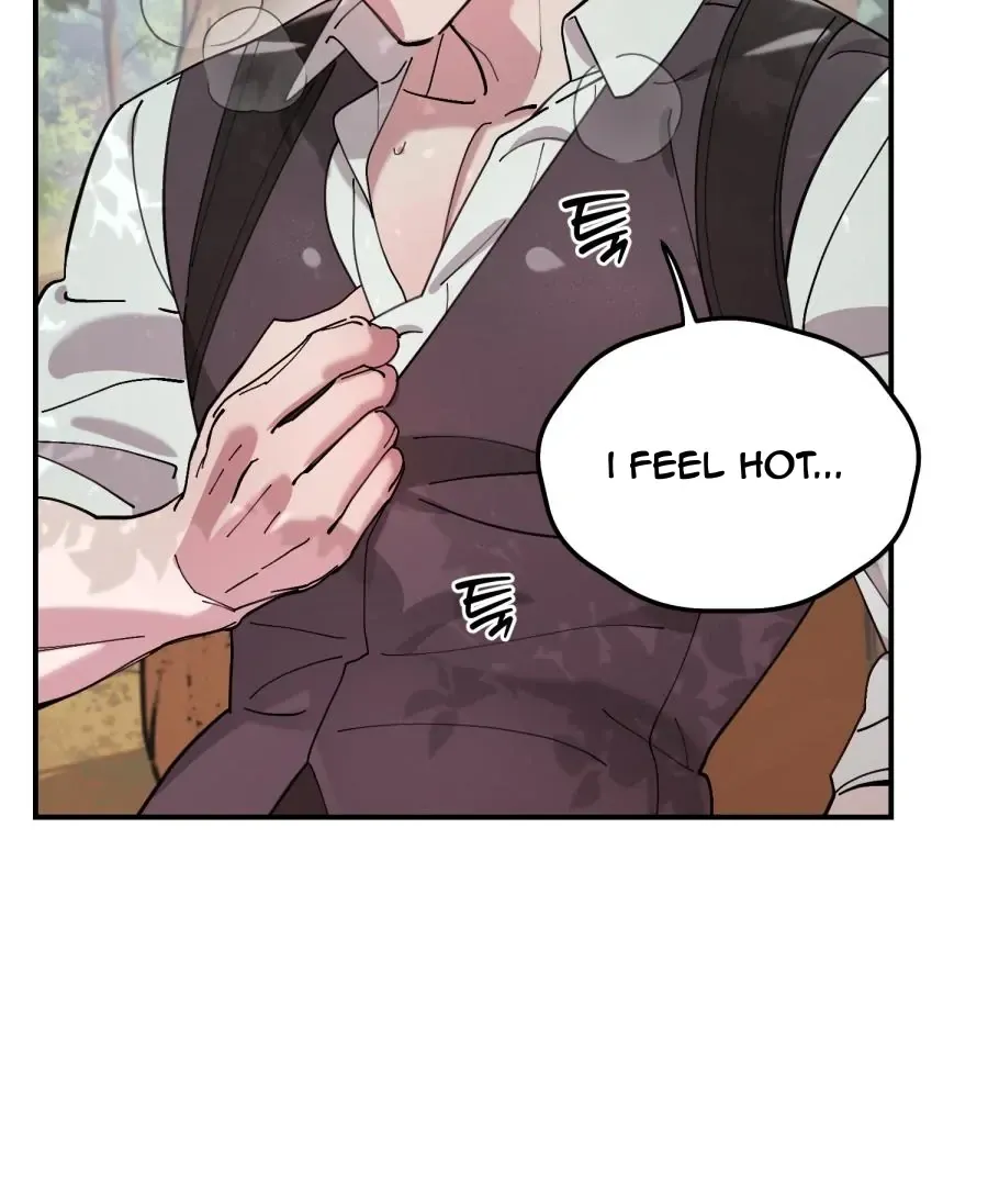  Chapter 1 page 110 - 