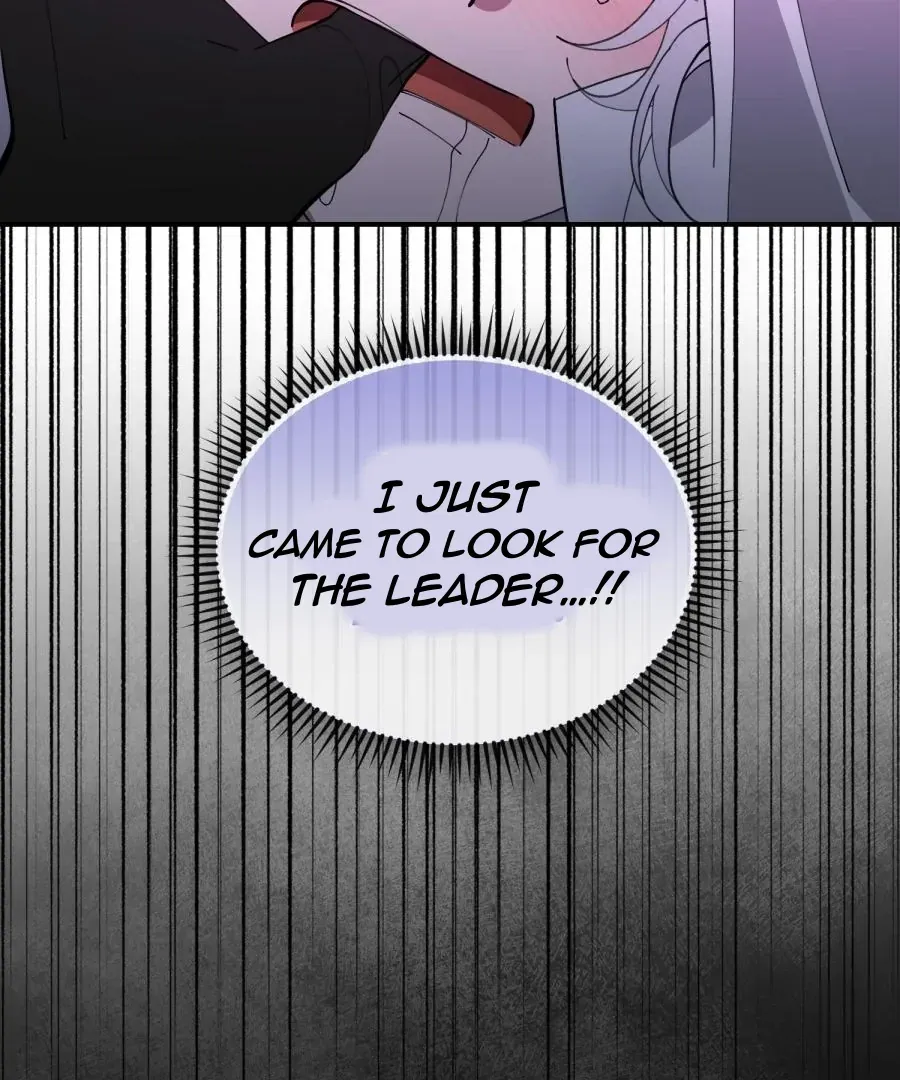  Chapter 1 page 12 - 