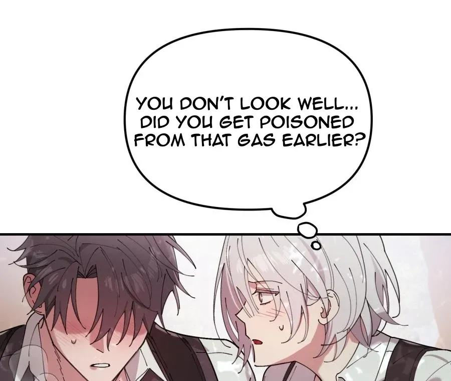  Chapter 1 page 111 - 