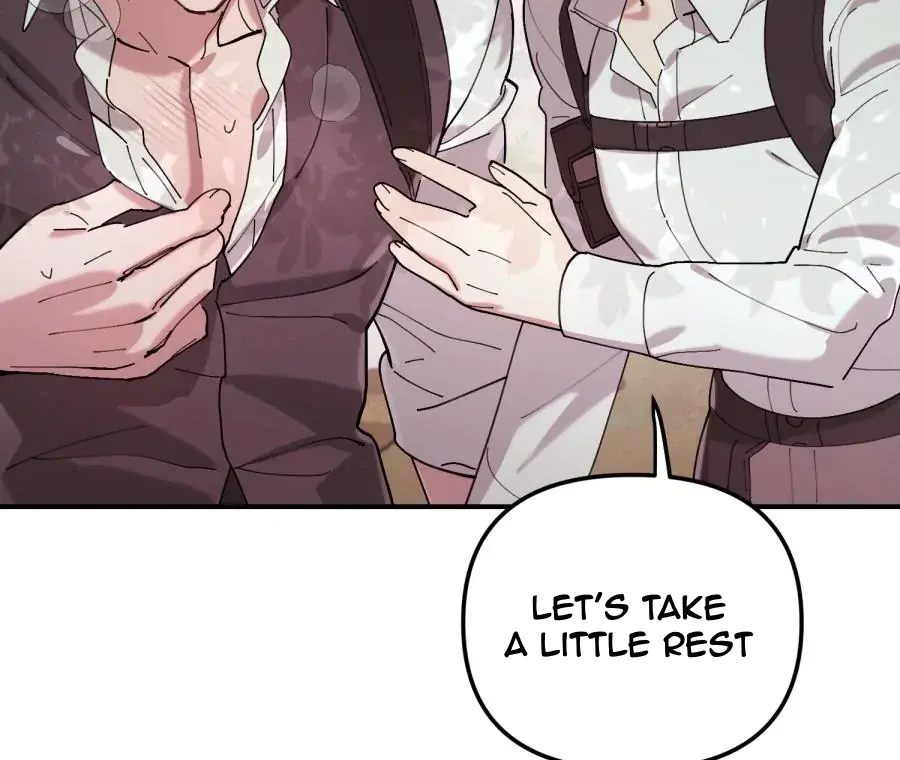  Chapter 1 page 112 - 