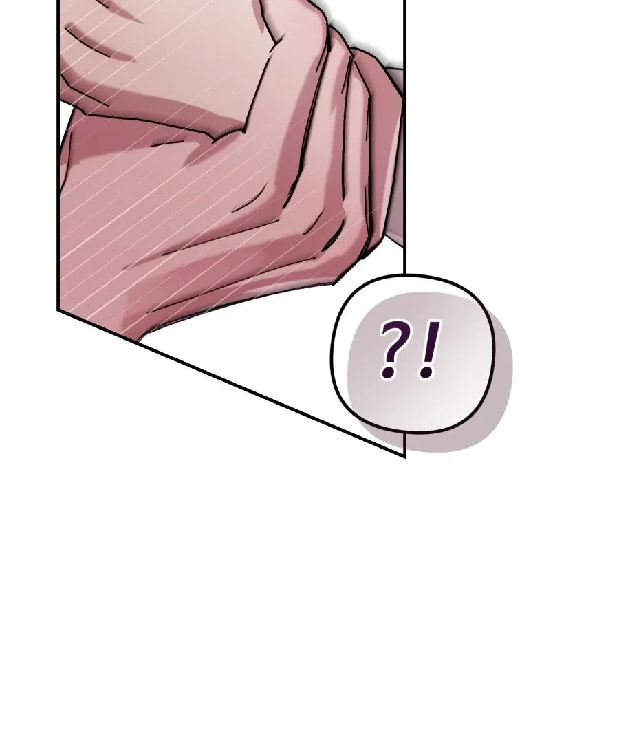  Chapter 1 page 114 - 