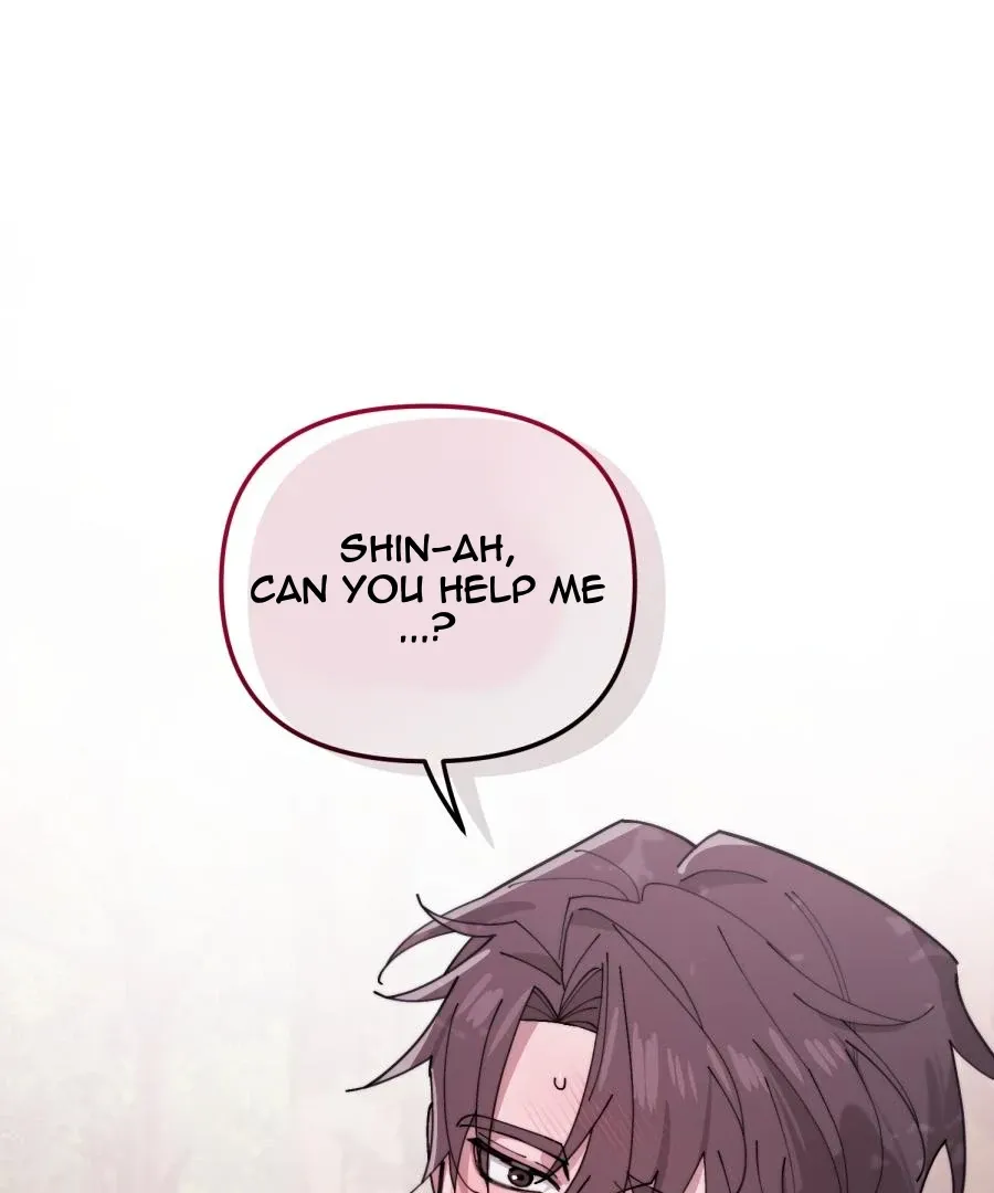  Chapter 1 page 115 - 