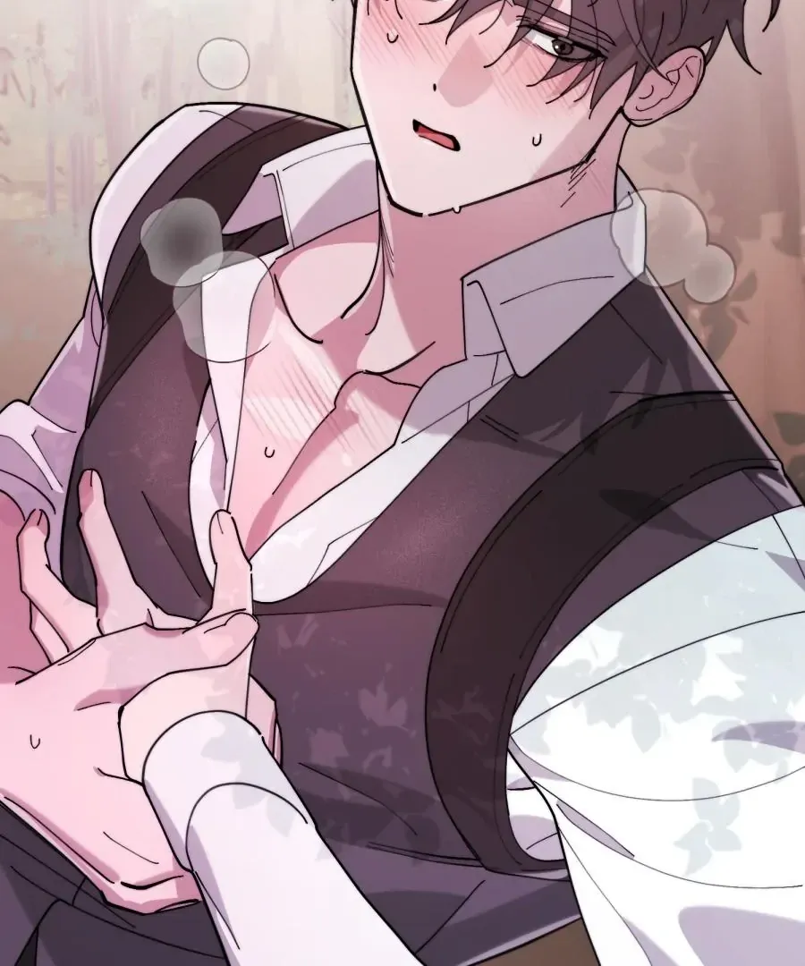  Chapter 1 page 116 - 