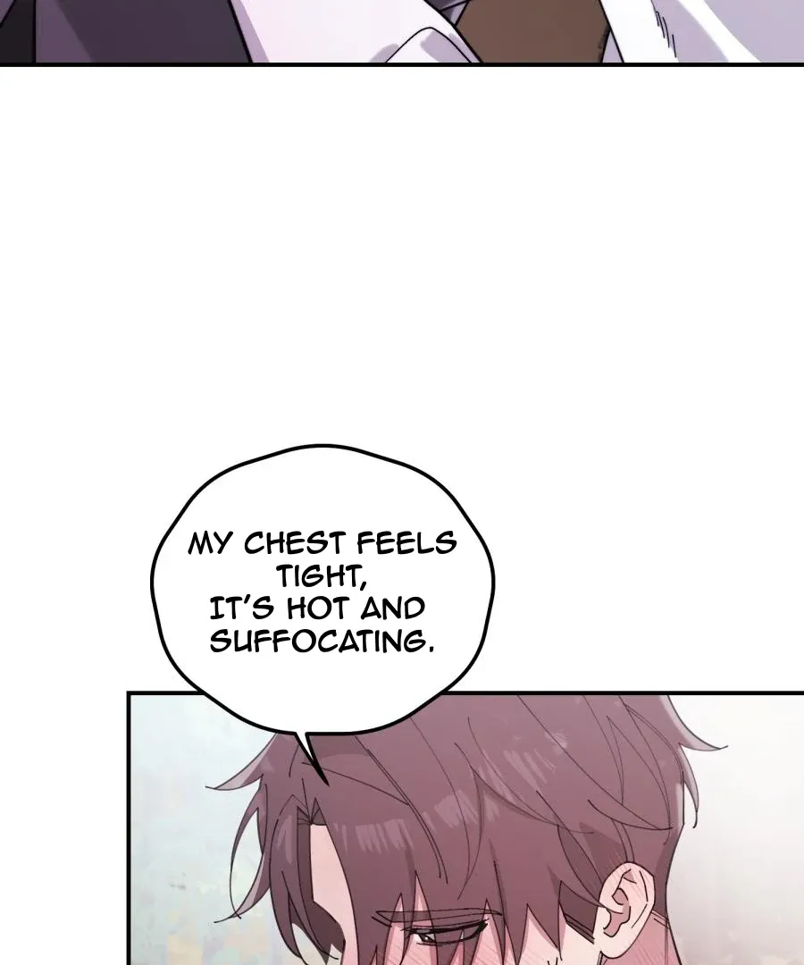  Chapter 1 page 117 - 