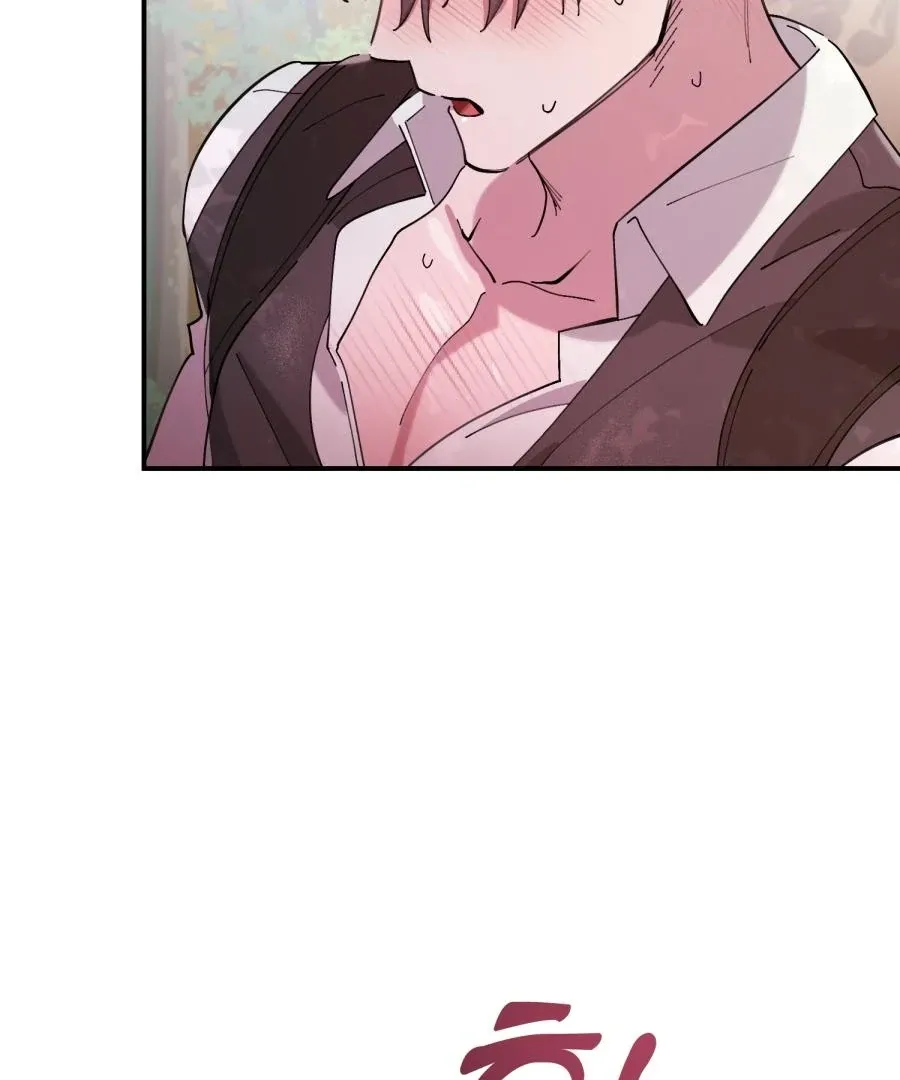 Chapter 1 page 118 - 